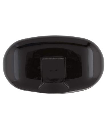 Pour Homme Ginseng Daily Moisturising Shower Gel & Shampoo 250ml - Hydrating Cleanser for Men | International Shipping - Buy Online on GoSupps.com