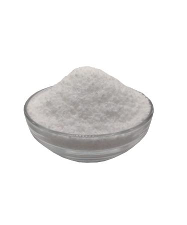 Medley Hills Farm 2 lbs Premium Coarse Pretzel Salt for Soft Pretzels - Buy Online on GoSupps.com