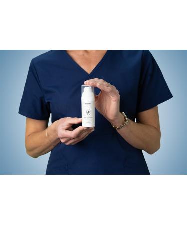 Dr Sister Skincare Dark Spot Vanish - Moisturiser & Dark Spot Remover for Face - Firming & Brightening Facial Cream for Easing Pigmentation Dark Spots Uneven Tone - Gentle On Sensitive Skin - Buy Online on GoSupps.com