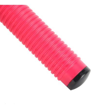 Hair Curler Comb Air Rolling Volume Comb for Fluffy Hair Styler 2Pcs Curly Hair Brush with 17 Comb Teeth Detangling Brush Curling Tool Air Curls Hair Roll Comb Curling Wand - Buy Online on GoSupps.com