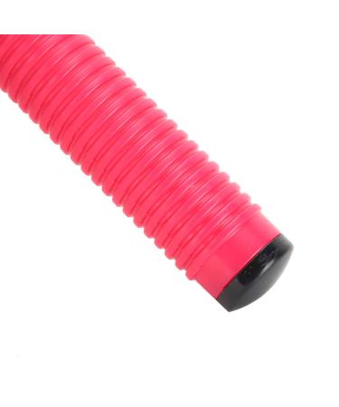 Best Manual Hair Curler | Slip Curling Wand & Styling Tools for Gorgeous Waves - Buy Online on GoSupps.com