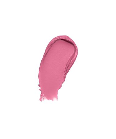 COVERGIRL Exhibitionist Cream Lipstick in Raspberry Chic 0.12 oz - Pack of 1 - Buy Online on GoSupps.com