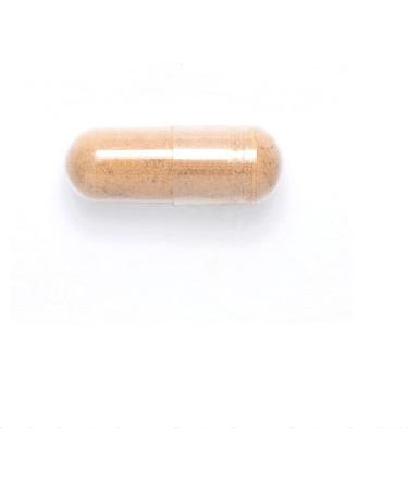 Metagenics Adreset - Stress Relief & Energy Boost - 60 Capsules - Buy Online on GoSupps.com