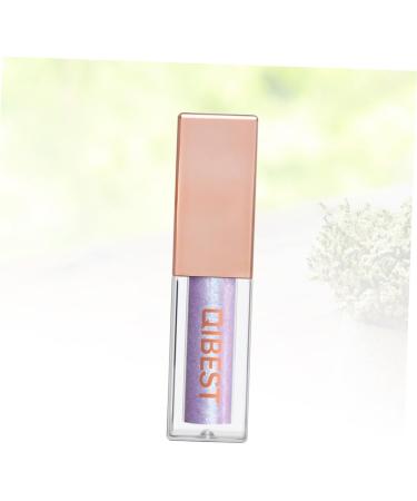 Beavorty 1pc Eyeshadow Shimmer Eyeliners Eye Makeup Glow Eye Powder Eye Shadow Liquid - Buy Online on GoSupps.com