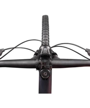 Lupine SL Mono for 31.8mm Handlebars - Best MTB & Road Bike Light | International Shipping Available - Buy Online on GoSupps.com