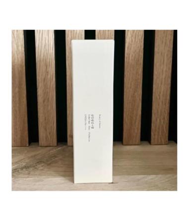 G n rique Korean Skincare - Sun Rice Probiotics SPF50