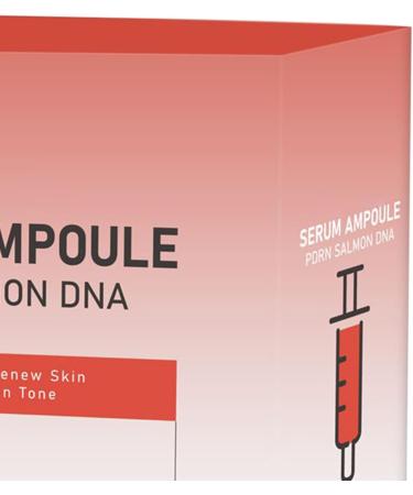 Fluide Fermet Visage Soin Hydratant 30ml pour la Peau - Hydratant Visage Naturel - Pour Soin Quotidien Nuit et Jour Voyage Apr s-Soleil Saisons Maison Spa et Massage - Buy Online on GoSupps.com