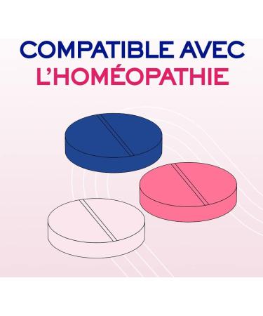 Sanogyl Homeo Gum Care Toothpaste 75 ml - Buy Online on GoSupps.com