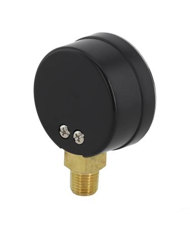 EXTRWORY Pool Filter Pressure Gauge Sand Filter Pressure Gauge Pool Filter and Sand Filter Replacement Parts for ECX271261 - Buy Online on GoSupps.com