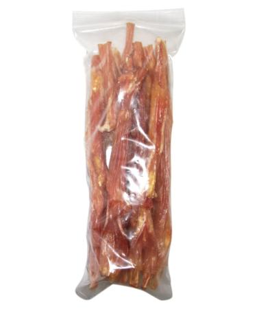 Best Pet Supplies 10-Piece Premium Tendon Treat Stick 12-Inch