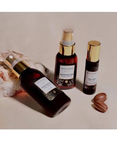 Anti-aging serum - Buy Online on GoSupps.com