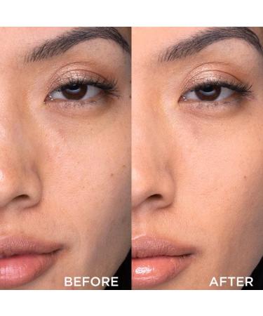 Pacifica Beauty Kind Tint Tinted Serum | Vegan Collagen, Hyaluronic Acid, Vitamin C, Niacinamide, Caffeine | Lightweight Foundation - Clean, Cruelty-Free Makeup - Buy Online on GoSupps.com