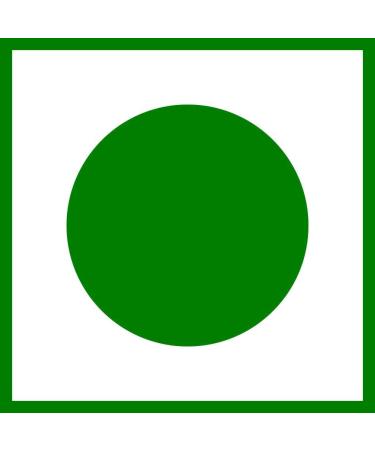 Thanjavur kalyana Sambar Powder 500g (Homemade) (Pack of 02) - Buy Online on GoSupps.com