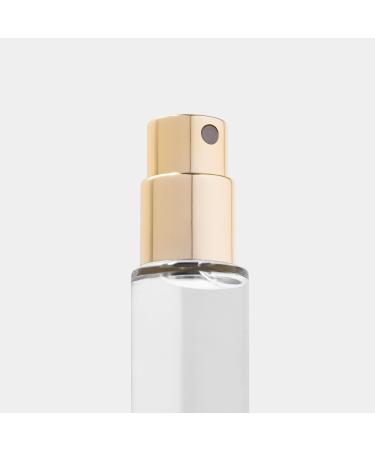 Michael Malul Sea + Zephyr - 10ml Travel Size 1 Fl Oz (Pack of 1) - Buy Online on GoSupps.com