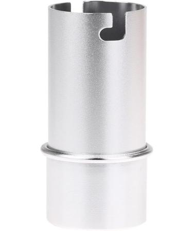 Godox AD-S15 Flash Lamp Tube Protection Cover for AD200 AD180 AD360 AD360II - Buy Online on GoSupps.com