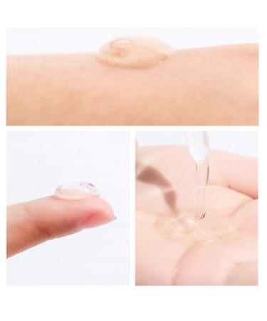 Buy Crazy Sale 17ml Shrinking Pores Moisture Liquid - Best Pore Minimizer & Blackhead Remover | International Shipping - Buy Online on GoSupps.com