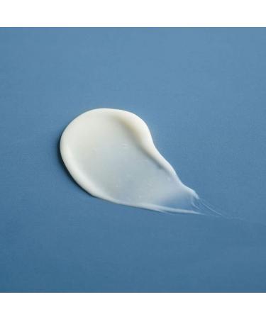 Pangea Organics Hyaluronic Acid + Ginseng Eye Cream | Vegan & Non-Toxic | Sustainable Clean Beauty - 0.5 oz Aluminum Tube - Buy Online on GoSupps.com