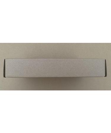 122PC Dog Party Gifts | Birthday Party Accessories for Dogs | Gift Bags DIY Facial Stickers Keychains & Stickers for Kids - Buy Online on GoSupps.com