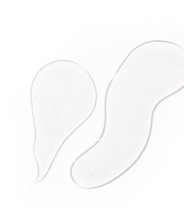 Ion Silk Drops - Shine-Boosting Hair Serum for Smooth and Silky Hair - Buy Online on GoSupps.com