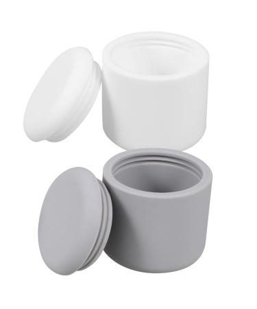 HAPINARY 2pcs Teeth Storage Box Tooth Fairy Holder Tooth Saver Tooth Fairy Container