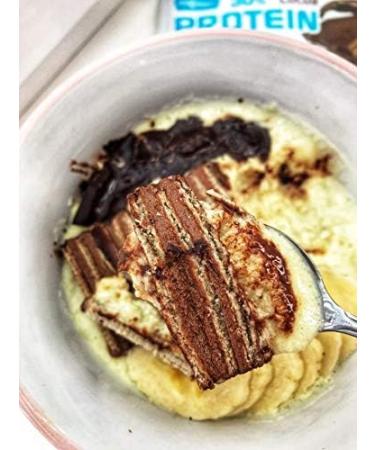 Maxsport Nutrition 30-33% Protein Kex Glutenfree Low Sugar Protein Bar Protein Kex (Chocolate&Nuts) - Buy Online on GoSupps.com