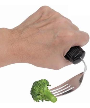 Good Grips Flexible Tablespoon - Precision Measurement for Perfect Cooking | Shop Internationally - Buy Online on GoSupps.com