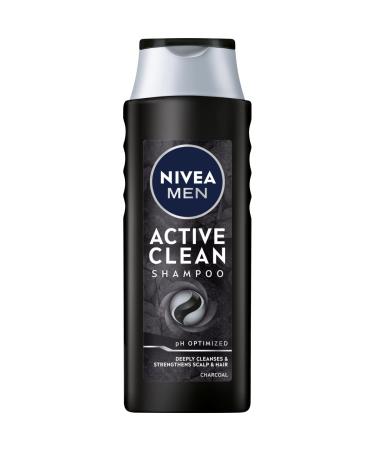Nivea For Men