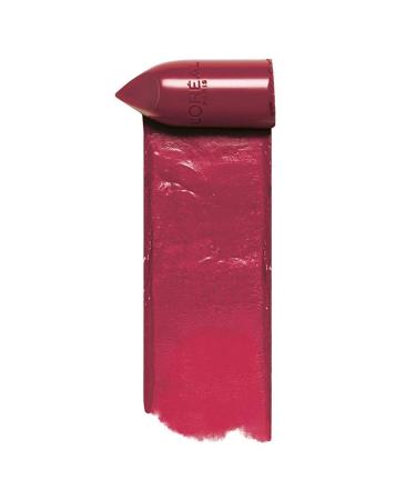 L'Or al Paris Color Riche Rouge 335 Carmin Lipstick | Buy Internationally Online - Buy Online on GoSupps.com