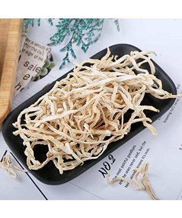 100% Dried Papaya 100G/3.52oz Pur th de Papaye Non - OGM - th Naturel Base de Plantes sans caf ine sans Sucre ajout  - Buy Online on GoSupps.com