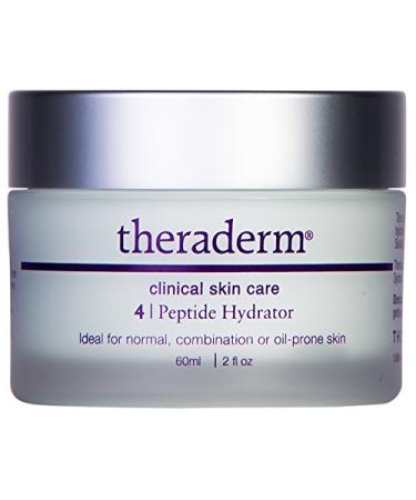 Buy Theraderm Skin Renewal System with Peptide Hydrator - Best for Youthful Skin | International Shipping - Buy Online on GoSupps.com