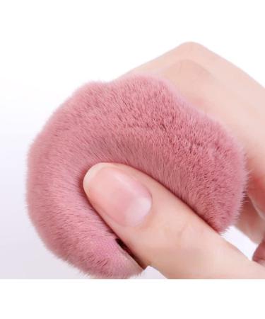 3pcs Shimmer Nail Glitter Powder Set for Nail Art Decorations - Black White Rainbow Holographic Shining & Sugar Coating Effect - Diamond Dust for Stunning Nails - Buy Online on GoSupps.com