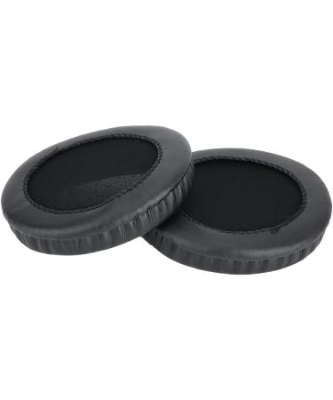 Headset Ear Pads 2Pcs Headphone Cushion Replacement Parts Made of Memory Foam Fit for Shure SRH840 SRH440 SRH940 HPAEC840 - Buy Online on GoSupps.com