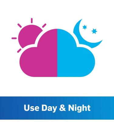 Clearasil Rapid Action Cleanser Acne Face Wash Gel 150ml - Buy Online on GoSupps.com