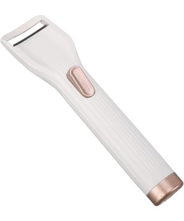 Buy Heated Electric Eyelash Curler - Fast Heating 2 Temp Settings USB Charging | Perfect for Home & Salon - Buy Online on GoSupps.com