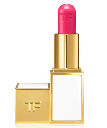 TOM FORD Soleil Clutch Sized Lip Balm 0.07 oz/ 2g - Cruising