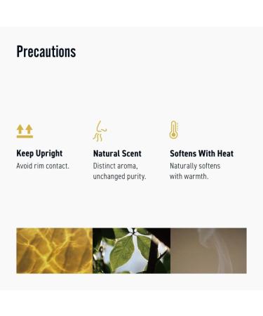 Pure Shilajit Premium(10g / 0.35oz ) Himalayan Shilajit Resin 96.5% Fulvic Acid - Buy Online on GoSupps.com