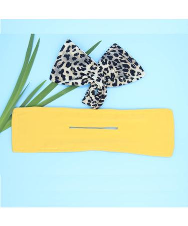 K&Y Deft Bun Styler: Fashionable French Twist Hair Bun Maker - 6 Colors - For Women & Girls (Style2) - Buy Online on GoSupps.com