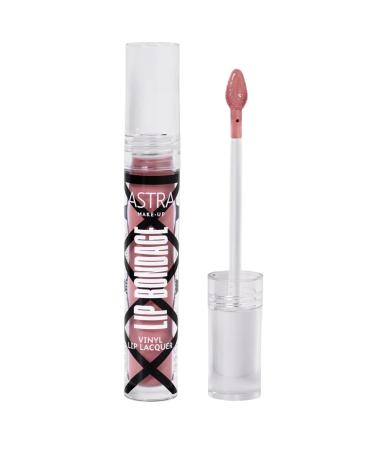 Astra Astra Bondage Vinylic Lipstick 5 ml 3 SIN