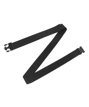 Joint Mobilization Strap Physical Therapy Belt Adjustable Joint Mobilization Belt for Recover Therapy from Orthopedic Surgery Mulligan Concept Extremity Mobilization Belt for Joint Arthritis - Buy Online on GoSupps.com