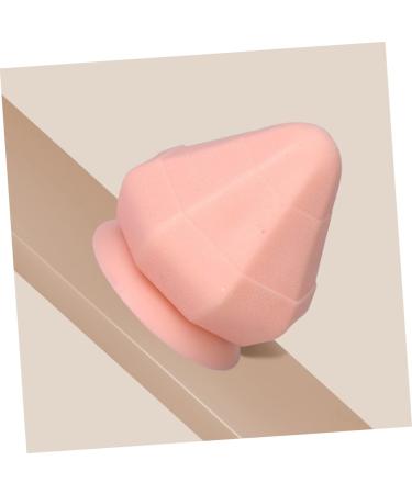 Buy Ohphcall Fascia Massage Ball - Muscle Relief & Sports Recovery - Suction Cup Design for Sore Muscles - Buy Online on GoSupps.com