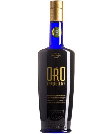 Oliva Oliva Internet SL Best oils in the world Olive Japan 2025 Gift box 3x500 ml - Buy Online on GoSupps.com