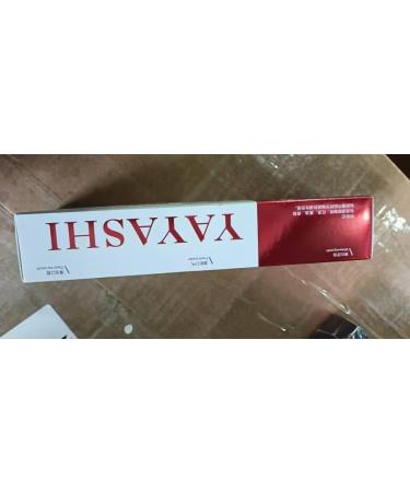 SP-4 Probiotics Whitening Toothpaste | Fresh Breath & Lightening Formula for Adults - Buy Online on GoSupps.com