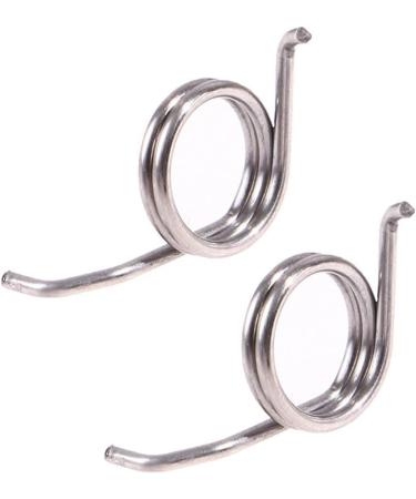 Practical Spring for Daiwa Fishing Reel - Compatible with 1000 2000 2500 6000 Series | International Shipping Available - Buy Online on GoSupps.com