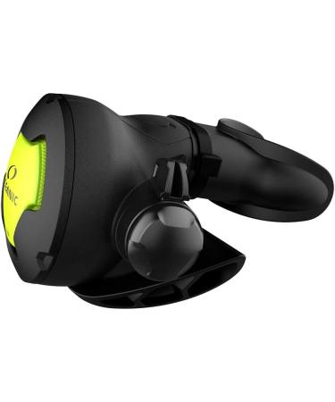 Oceanic Alpha Octopus Alpha 10 - One Size | Premium Diving Equipment - Buy Online on GoSupps.com