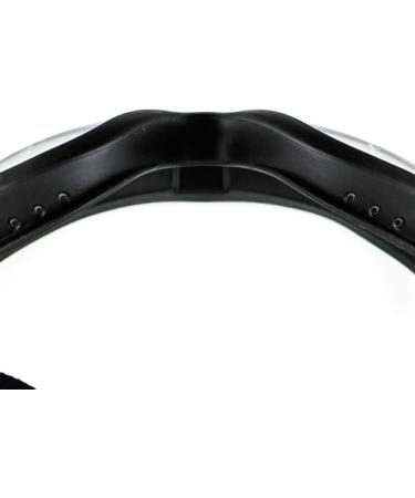 Buy Balacoo Dog Sunglasses - Eye Protection for Medium to Large Dogs with Adjustable Straps & Anti-Fog for Skiing & Snow Activities - Buy Online on GoSupps.com
