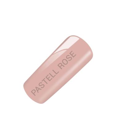 ND24 NailDesign Acrylic Gel Tube - Pastel Rose - 60g | Premium Nail Art Supplies for International Shipping - Buy Online on GoSupps.com