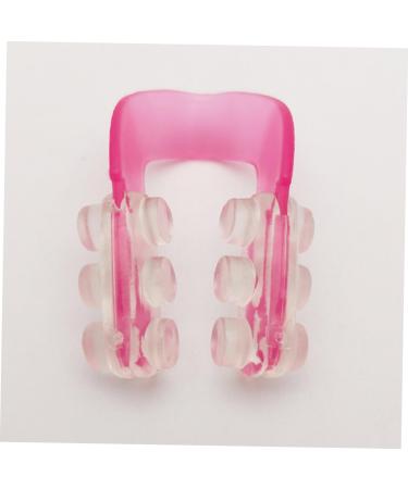Nose Lifting Clip - Japan Nose Up Clip for Natural Lifting & Shaping - Buy Online on GoSupps.com