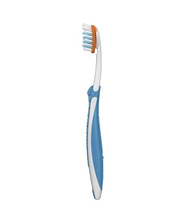 Oral-B Pro-Health Advanced Clinical Pro-Flex Toothbrush Soft - 6 Pack - Buy Online on GoSupps.com
