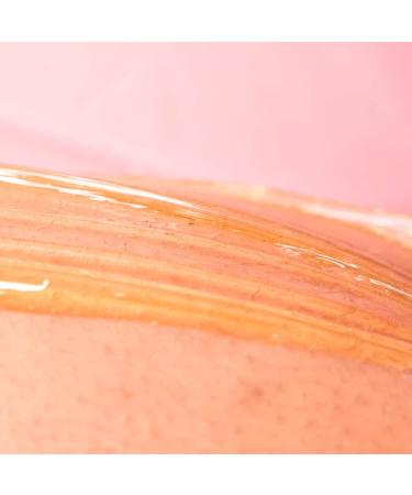 Sugaring NYC Soft Paste Kit for Facial Hair, Arms, Lower Legs - Includes Applicator - Buy Online on GoSupps.com