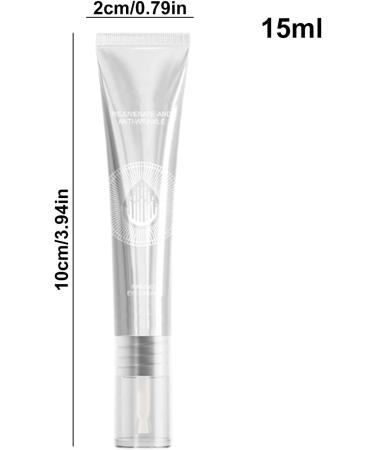 Buy Lambo 5 PCs 15ml Eye Cream - Japan Neutro-Confident Peptide Essence for Dark Circles & Tear Bags - International Shipping Available - Buy Online on GoSupps.com